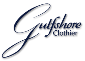 Gulfshore Clothier